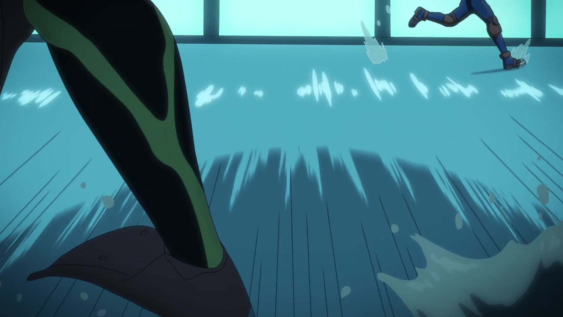 [Tsukyio Editing Resources] Zom 100 - Ep 5 - 567.mp4
